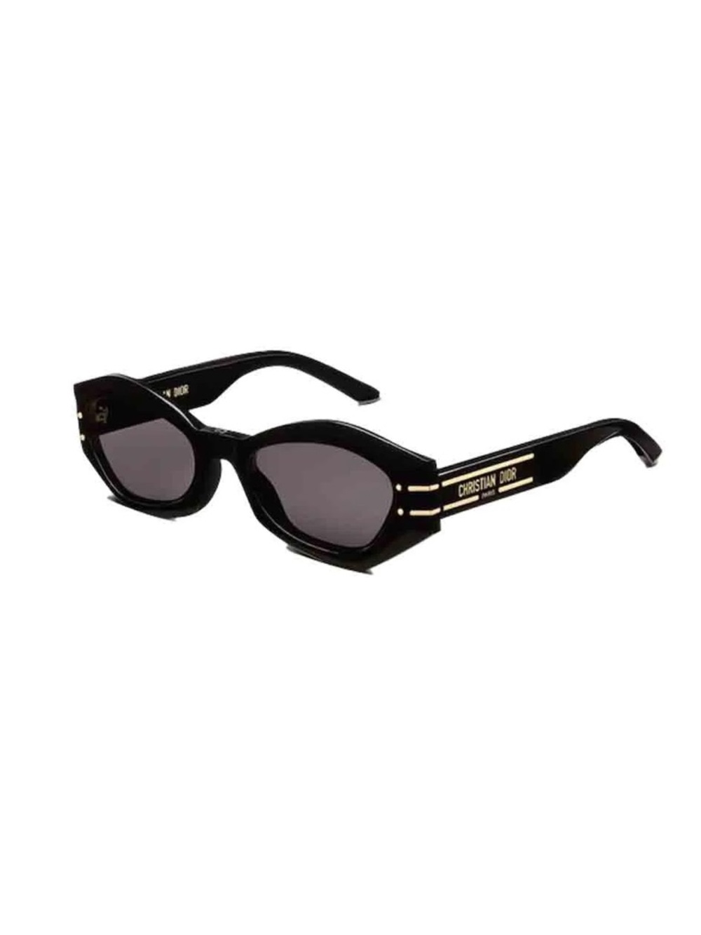 DiorSignature B1U
sunglasses - Picture 3 of 5